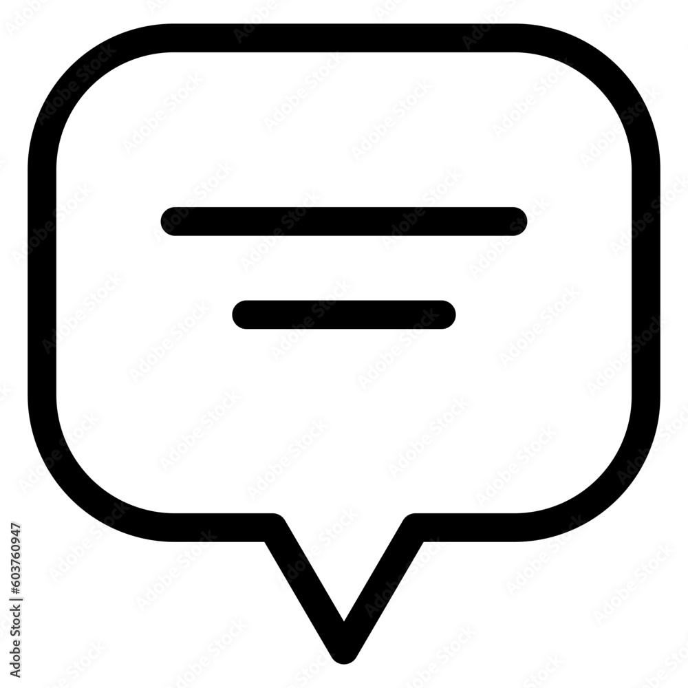 ui ui