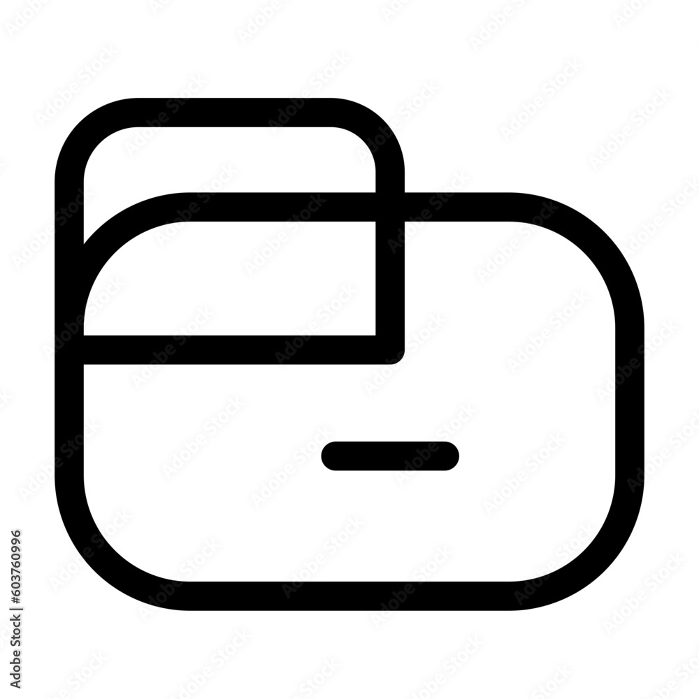 ui ui