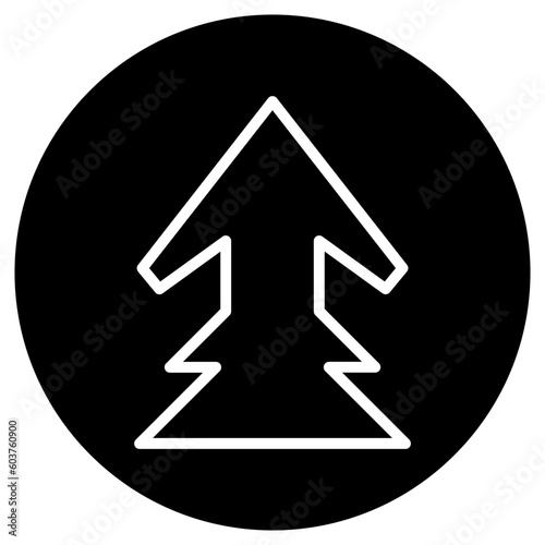 Free Download errow - GFXLoad