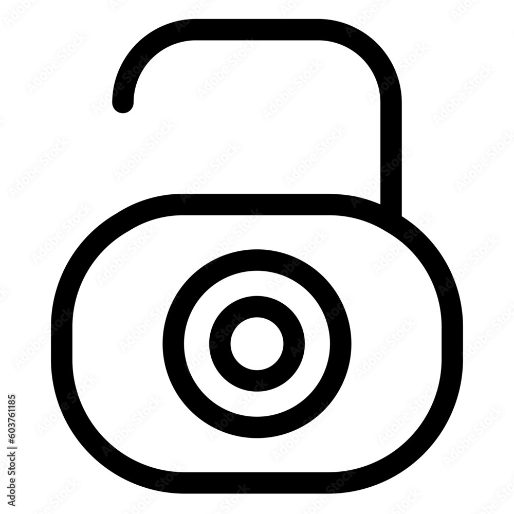 ui ui