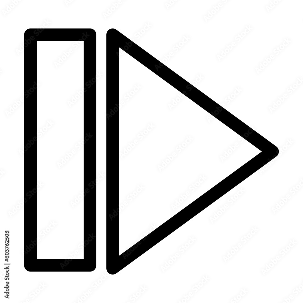 ui