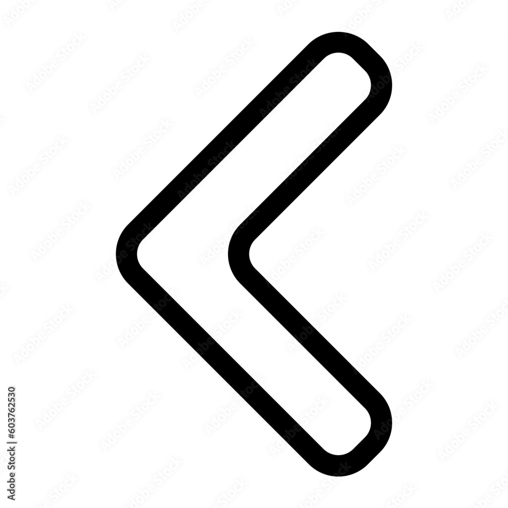 ui ui