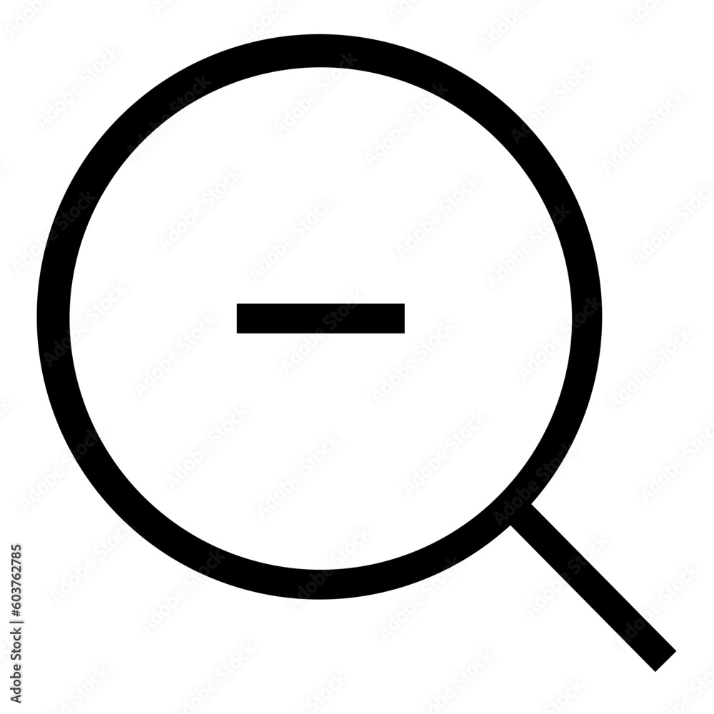 ui ui