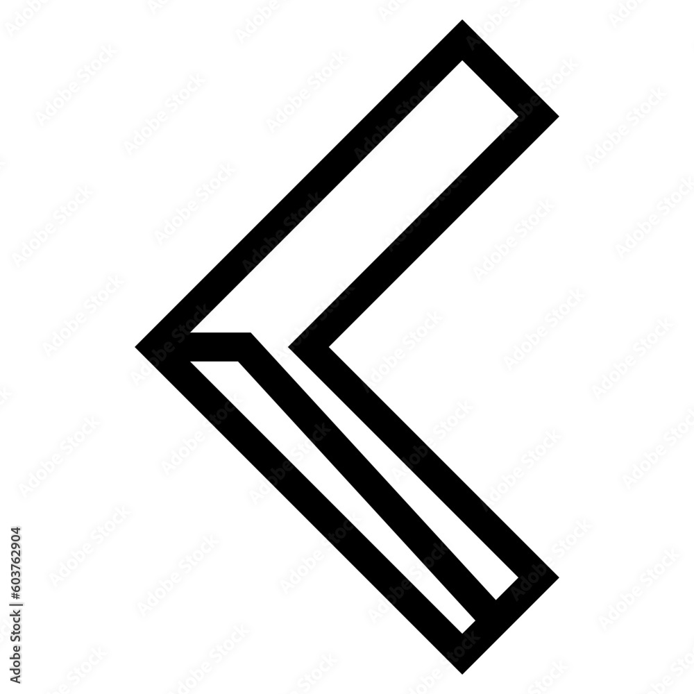 ui ui