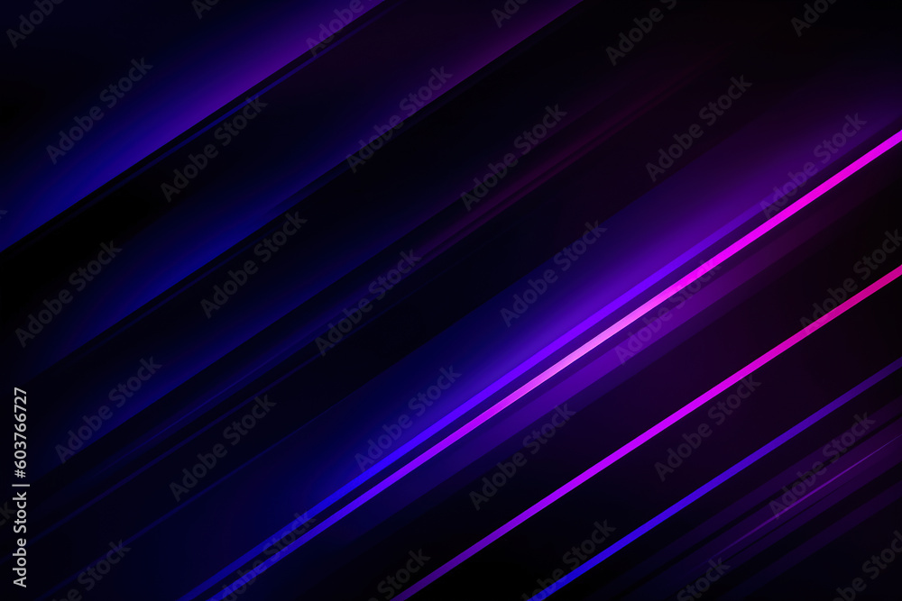 abstract background with lines abstract background with lines