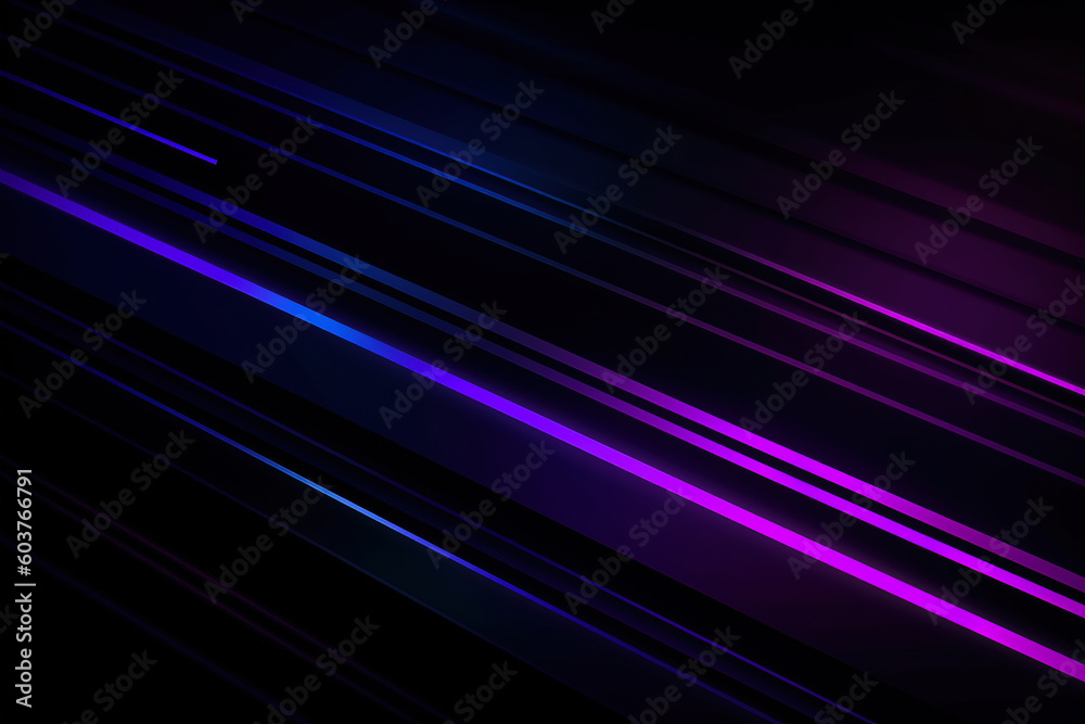 abstract background abstract background