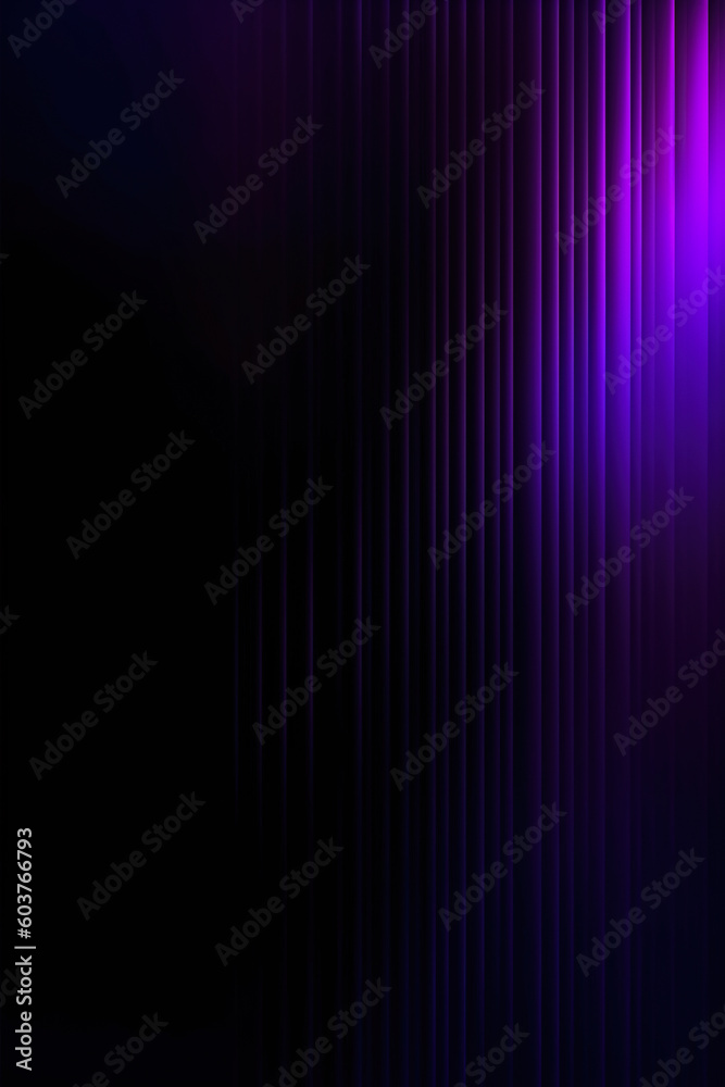 abstract background with lines