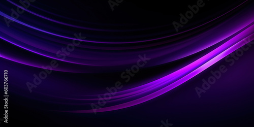 abstract background with lines