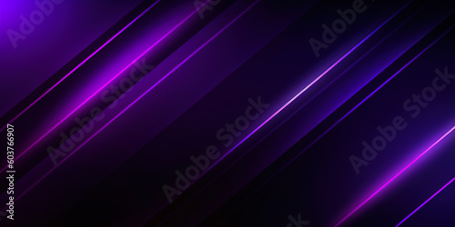 abstract background with lines