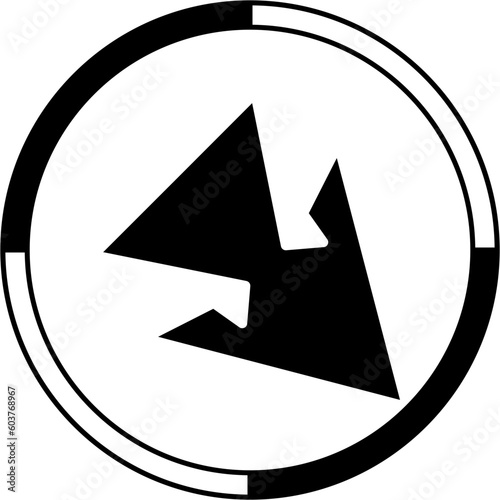 Free Download errow - GFXLoad