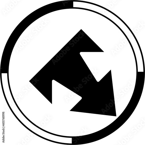 Free Download errow - GFXLoad