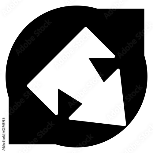 Free Download errow - GFXLoad