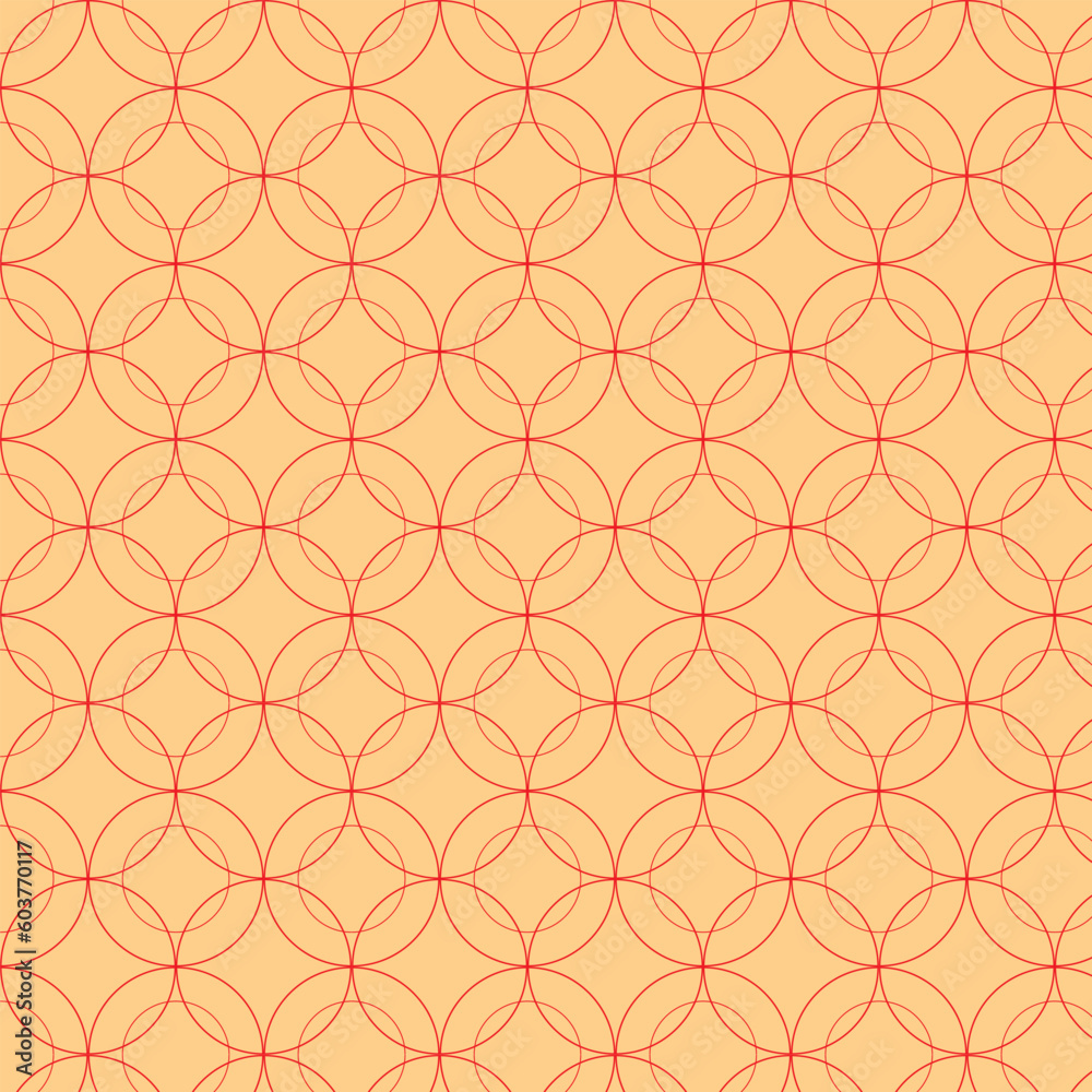  Design for packaging design, social media post, cover, banner, creative post, Gold geometric pattern design vector, Simple pattern design for babies, kids, decor  Design for packaging design, social 