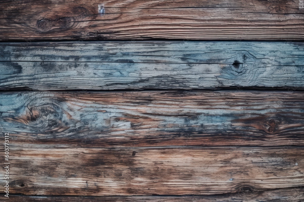 close up view of a rough old wood texture, ai tools generated image close up view of a rough old wood texture, ai tools generated image