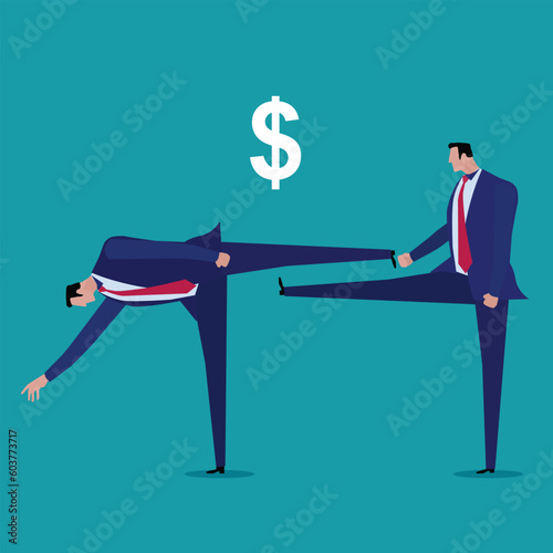 doing business, making decisions battery charge, encouragement , increased energy ,the way to choose,goal,investment,participation,profit,make a deal,terms,financial