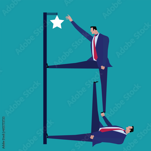 doing business, making decisions battery charge, encouragement , increased energy ,the way to choose,goal,investment,participation,profit,make a deal,terms,financial