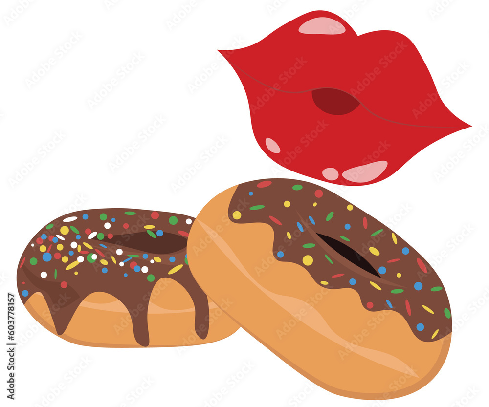 national donut day, donut day, donut lovers national donut day, donut day, donut lovers