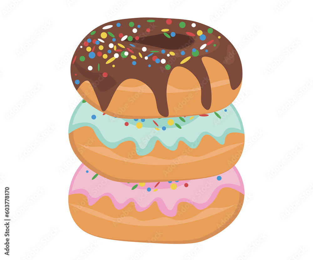 national donut day, donut day, donut lovers national donut day, donut day, donut lovers