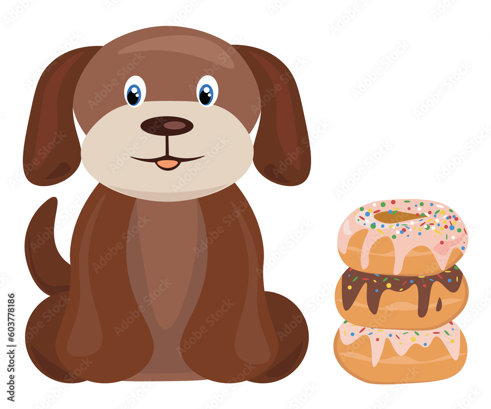 national donut day, donut day, donut lovers national donut day, donut day, donut lovers