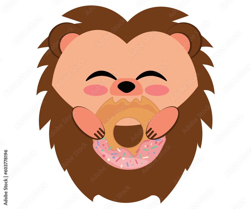 national donut day, donut day, donut lovers national donut day, donut day, donut lovers