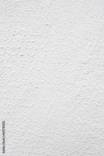wall pattern white plaster rustica texture structure background wallpaper