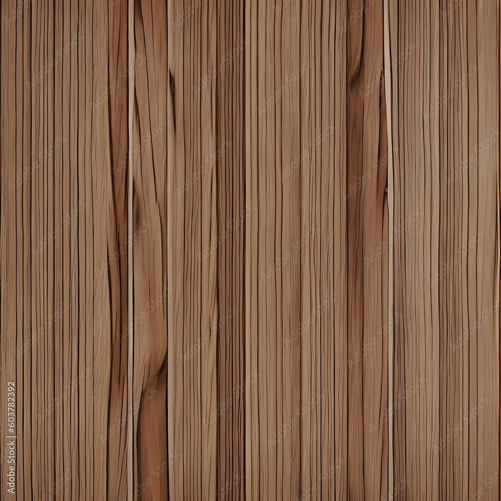Fototapeta premium Wood texture background