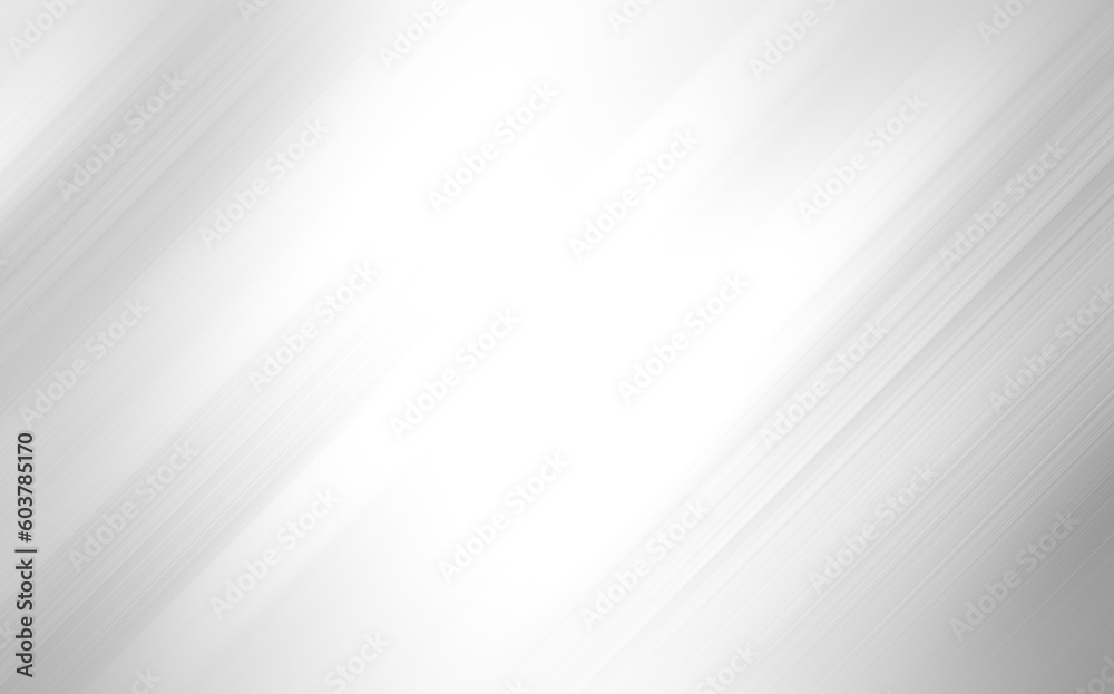 abstract white and silver are light pattern gray with the gradient is the with floor wall metal texture soft tech diagonal background black dark clean modern. abstract white and silver are light pattern gray with the gradient is the with floor wall metal texture soft tech diagonal background black dark clean modern.