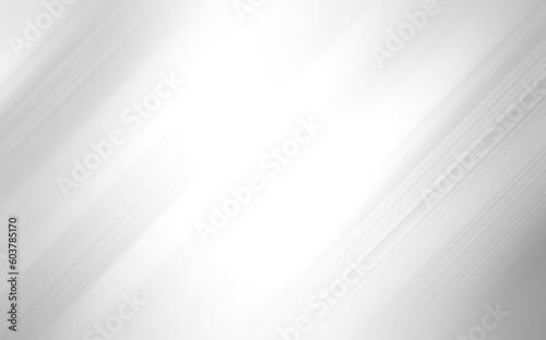 abstract white and silver are light pattern gray with the gradient is the with floor wall metal texture soft tech diagonal background black dark clean modern.