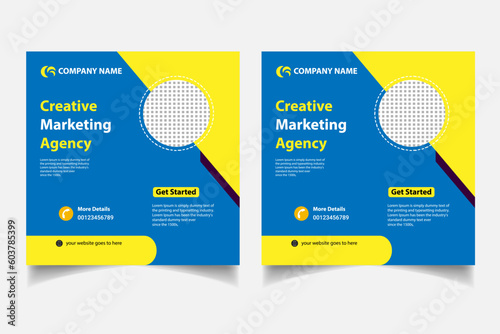 Social Media design template.
social media design.
Food social media banner design template.
Food social media post collection card template.
