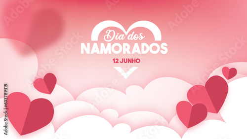 DIA DOS NAMORADOS, 12 JUNHO, DIA DO NAMORADO, NAMORADOS, DIA DOS NAMORADOS CORAÇÃO, CORAÇÃO DIA DOS NAMORADOS, DIA DOS NAMORADOS CONCEPT