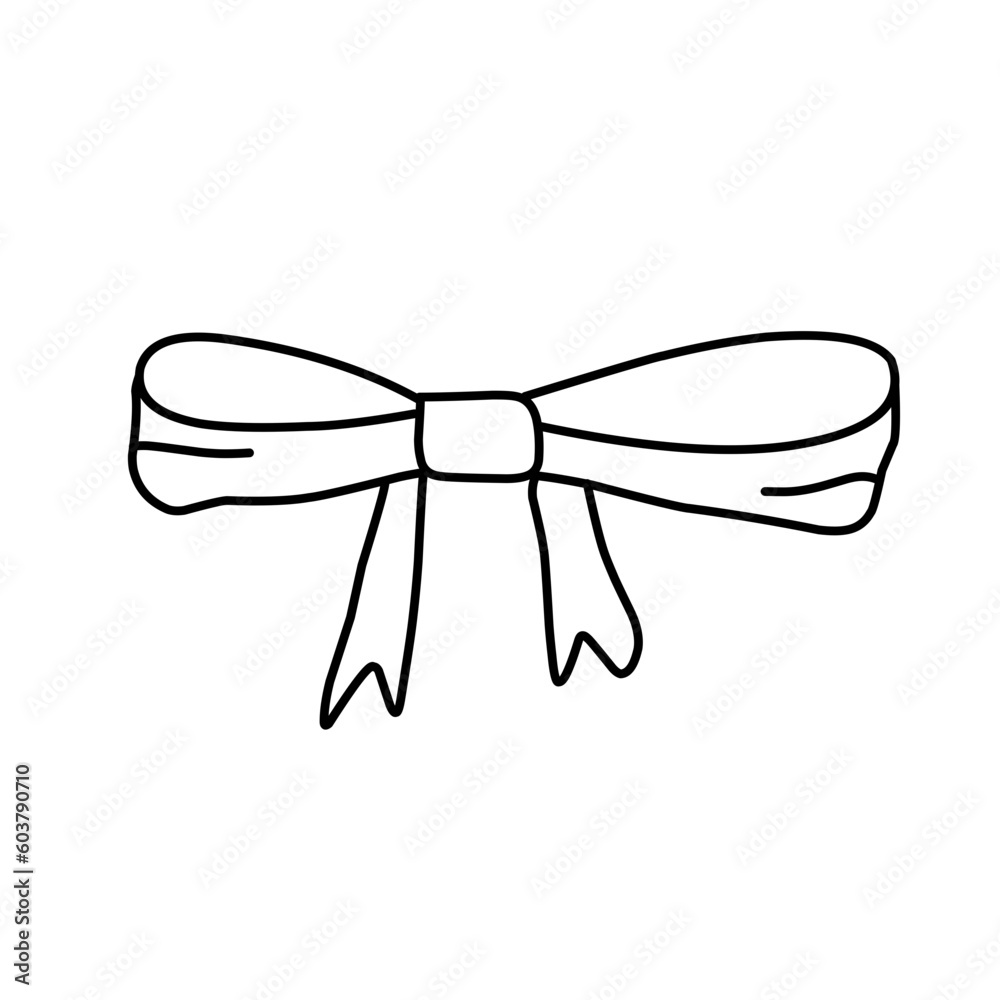 tape doodle vector tape doodle vector
