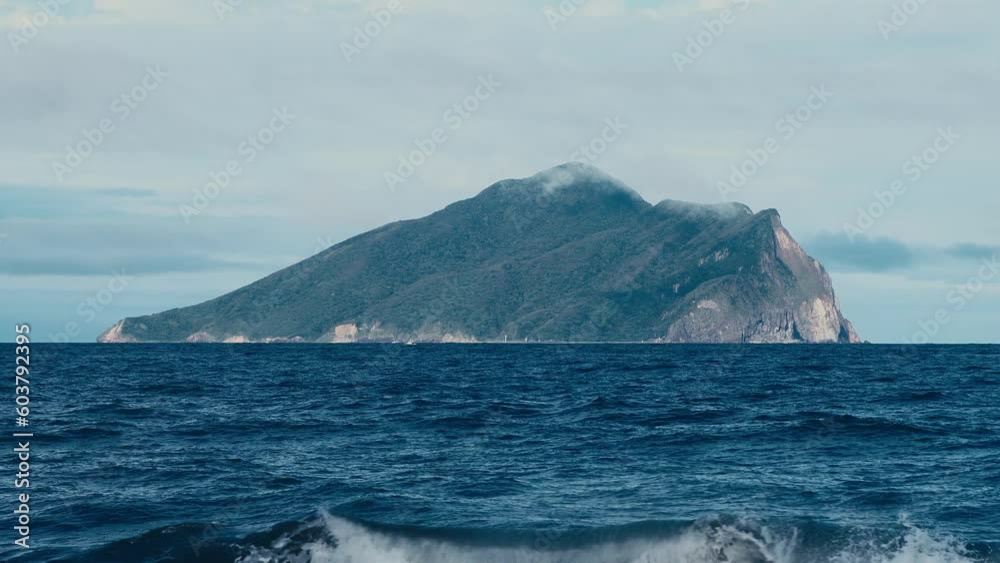 Turtle Island Turtle Island