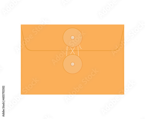 Photography Manila Yellow Folder Vector, Yellow Folder, Office Folder, Folder Organizer, Doc