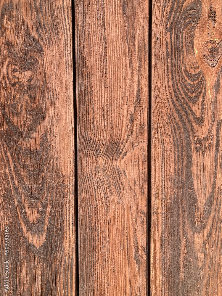 Old wood structure up close great for backgrounds of all type