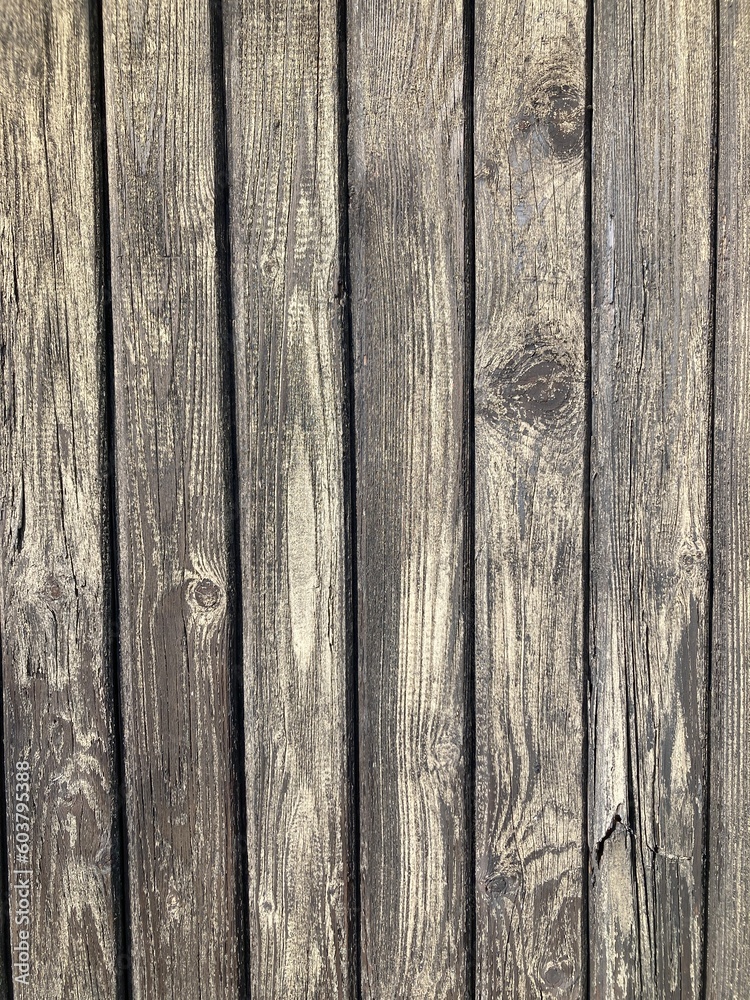 Old wood structure up close great for backgrounds of all type Old wood structure up close great for backgrounds of all type