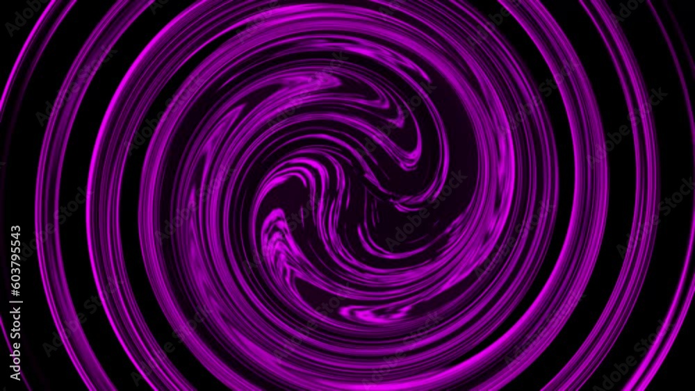 colourful digital background animation in 4k colourful digital background animation in 4k