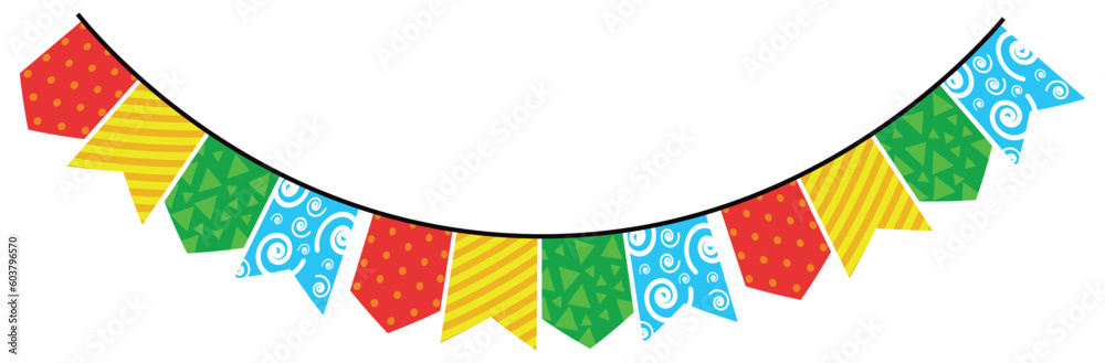 bandeirinhas, festa junina, bandeirinhas de festa junina, são joão, bandeirinhas de são joão, quadrilhas, bandeirinhas de quadrilhas, bandeirola de são joão, , bandeirola de festa junina
