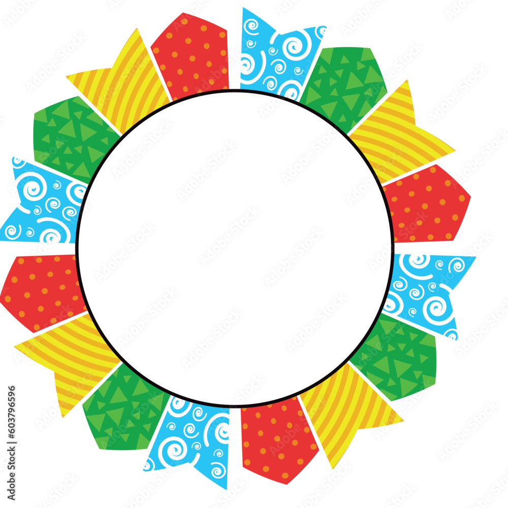 bandeirinhas, festa junina, bandeirinhas de festa junina, são joão, bandeirinhas de são joão, quadrilhas, bandeirinhas de quadrilhas, bandeirola de são joão, , bandeirola de festa junina