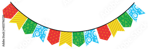 bandeirinhas, festa junina, bandeirinhas de festa junina, são joão, bandeirinhas de são joão, quadrilhas, bandeirinhas de quadrilhas, bandeirola de são joão, , bandeirola de festa junina