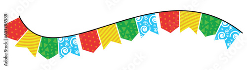 : bandeirinhas, festa junina, bandeirinhas de festa junina, são joão, bandeirinhas de são joão, quadrilhas, bandeirinhas de quadrilhas, bandeirola de são joão, , bandeirola de festa junina