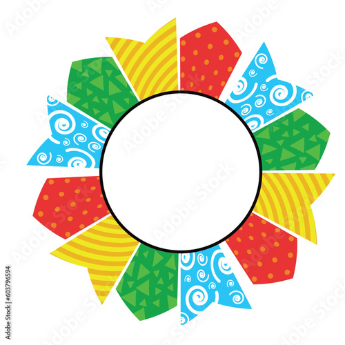 bandeirinhas, festa junina, bandeirinhas de festa junina, são joão, bandeirinhas de são joão, quadrilhas, bandeirinhas de quadrilhas, bandeirola de são joão, , bandeirola de festa junina