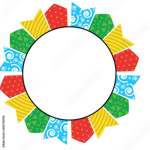 bandeirinhas, festa junina, bandeirinhas de festa junina, são joão, bandeirinhas de são joão, quadrilhas, bandeirinhas de quadrilhas, bandeirola de são joão, , bandeirola de festa junina