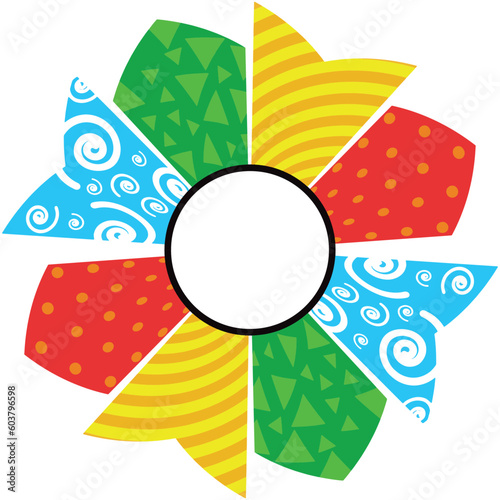 bandeirinhas, festa junina, bandeirinhas de festa junina, são joão, bandeirinhas de são joão, quadrilhas, bandeirinhas de quadrilhas, bandeirola de são joão, , bandeirola de festa junina