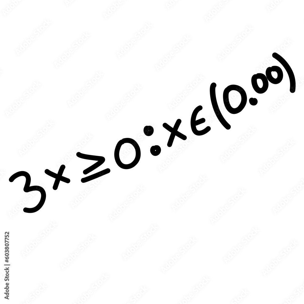mathematic vector mathematic vector