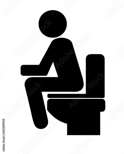 Logo WC