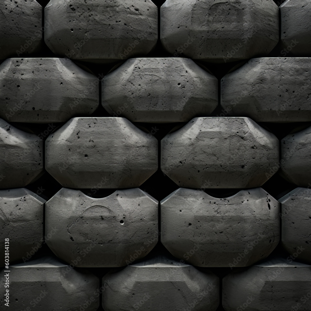 Brick wall pattern background for graphic designers Brick wall pattern background for graphic designers