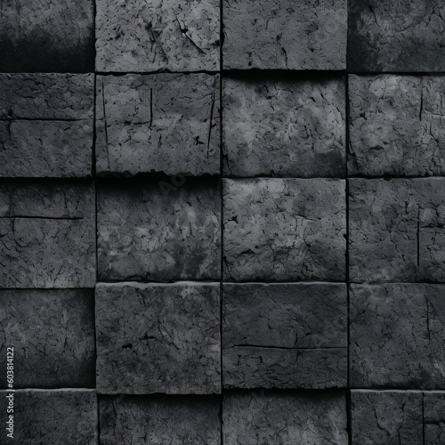 Brick wall pattern background for graphic designers