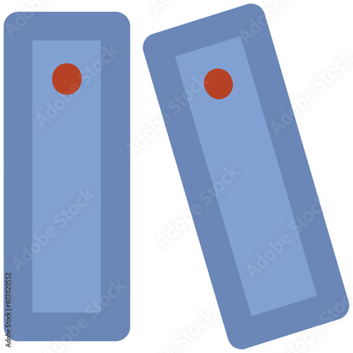 Books Bold Vector Icon
Free Download Books Bold Vector Icon
- GFXLoad