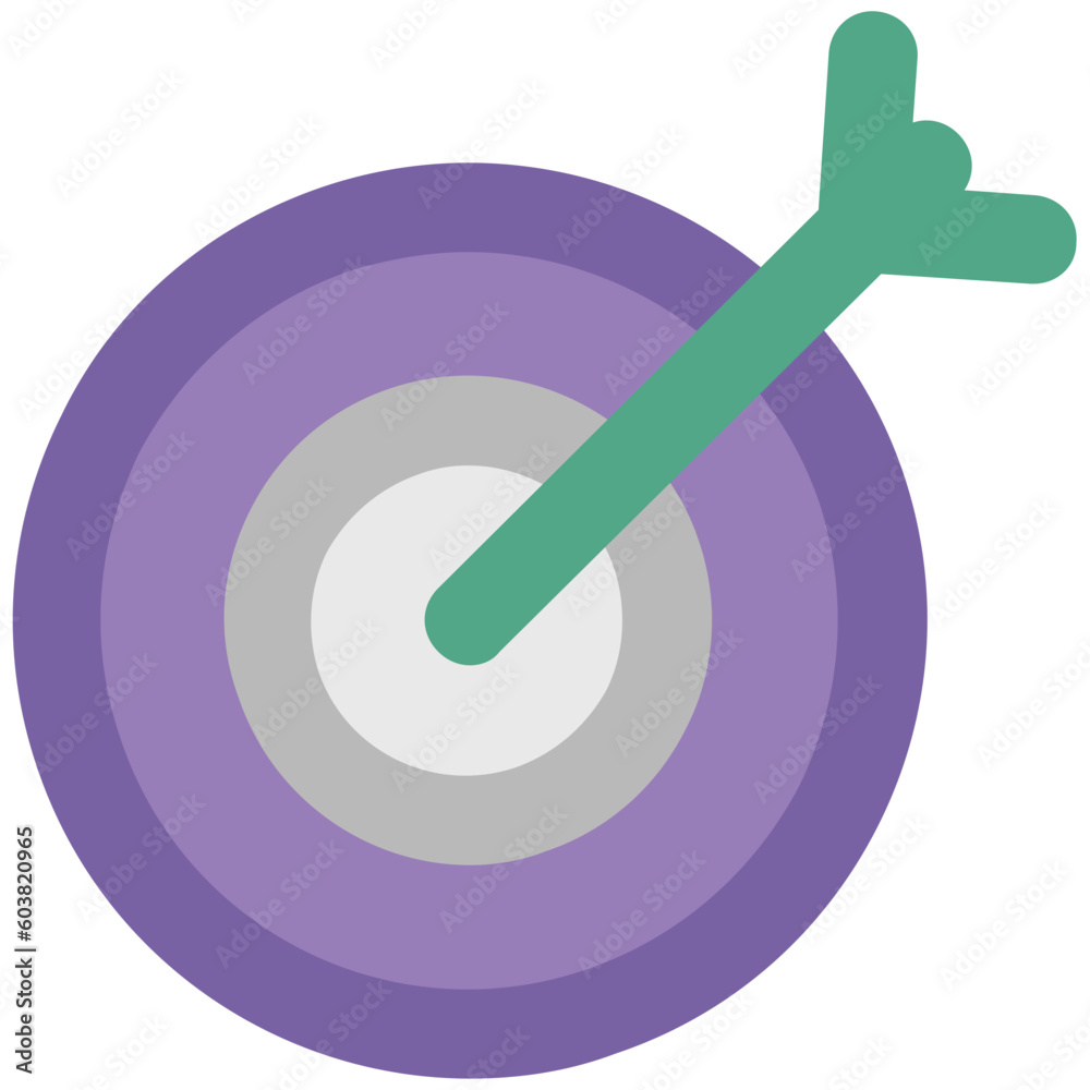 Property Bold Vector Icon
Property Bold Vector Icon