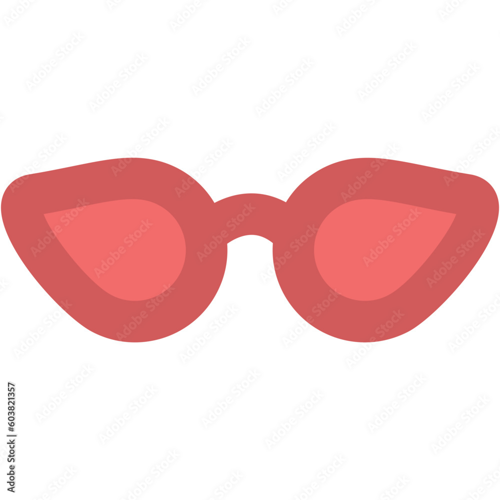 Carnival Mask Bold Vector Icon
Carnival Mask Bold Vector Icon